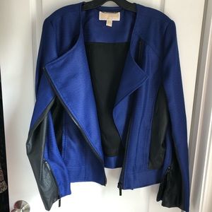 MICHAEL by Michael Kors jacket